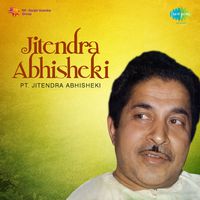 jitendra abhisheki