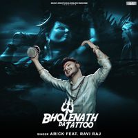 Share more than 72 bholenath ka tattoo latest  thtantai2
