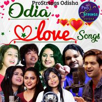 Xxx Videos Hot New Sexy Gl Mp3hi - Odia Love Songs - Play & Download All MP3 Songs @WynkMusic