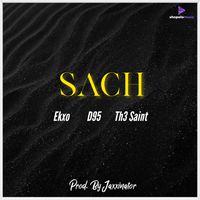 Sach MP3 Song Download | Sach @ WynkMusic