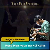 maa papa Ringtone 