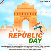 Happy Republic Day - Play & Download All MP3 Songs @WynkMusic