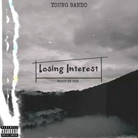 Download B3NXO Losing Interest (Explicit) MP3 Songs Offline on JOOX APP