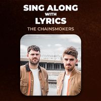 Sing The Chainsmokers Playlist Only the Best Songs! @WynkMusic