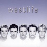 Westlife Songs - Play & Download Hits & All Mp3 Songs!