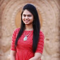 Ramya Behara Songs - Play & Download Hits & All MP3 Songs!