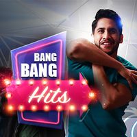 Bang Bang hits Playlist - Only the Best Songs! @WynkMusic