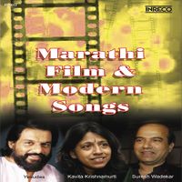 Marathi Film & Modern Songs - Play & Download All MP3 Songs @WynkMusic