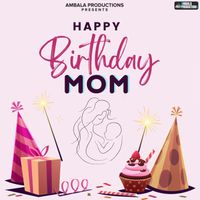 Happy birthday song punjabi mp3 download