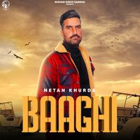 No Space Baaghi Song Mp3 Download