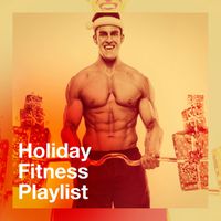 Cheap Thrills MP3 Song Download | Holiday Fitness Playlist @ WynkMusic