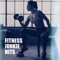 Sorry - song and lyrics by Fitness Junkies