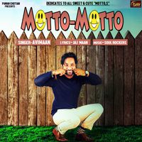 Moto Song Download by Day After – Moto @Hungama