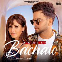 Bachalo MP3 Song Download