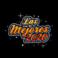 Therefore I Am MP3 Song Download | Las Mejores 2020 @ WynkMusic