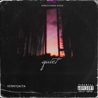 Jacky Willsmith - Quietude MP3 Download & Lyrics