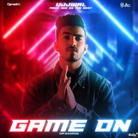 Back In The Game - Song Download from Back in the Game @ JioSaavn