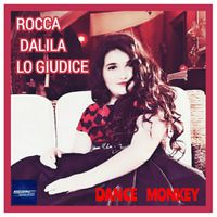 Dance Monkey - Song Download from Dance Monkey @ JioSaavn