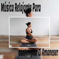 El Sueño (Musica Relajante Para Dormir) - Song Download from Super