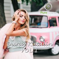 2017 No Problem MP3 Song Download | Albertné Duray Katalin, Vol. 1