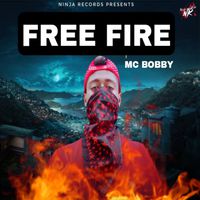 HACKER FREE FIRE - song and lyrics by music vala