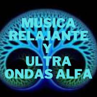 Ondas Alfa - Estudiar música - Música tranquila ft. Musica para  Concentrarse & Estudiar MP3 Download & Lyrics