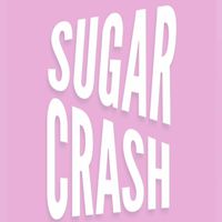 sugar crash download song