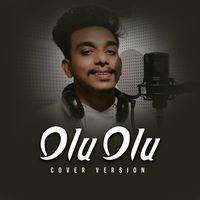 Olu Olu Cover Version MP3 Song Download