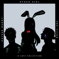 Stream groggymonster  Listen to Seishun Buta Yarou wa Bunny Girl Senpai  OST playlist online for free on SoundCloud