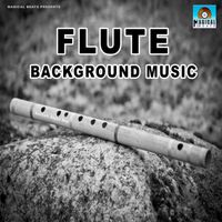 Flute Background Music MP3 Song Download | Flute Background Music @  WynkMusic