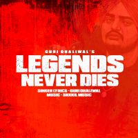 Legends Never Die Songs Download - Free Online Songs @ JioSaavn