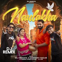 Naulakha(DJ Remix) MP3 Song Download | Naulakha(DJ Remix) @ WynkMusic