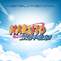 Opening Naruto Shippuden Songs Apk Download for Android- Latest version  1.0- com.player.narotoshippuden_music.song