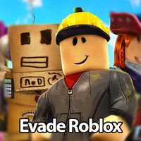 Roblox: All Bobo Locations in Evade