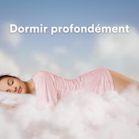 Musique Relaxante - Musique Pour Dormir Vite MP3 Download & Lyrics