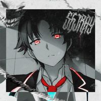 Stream Kiyotaka Ayanokoji music