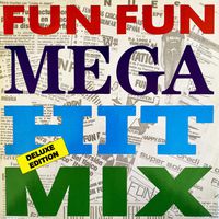 Mega Hit Mix Deluxe Edition - Play & Download All MP3 Songs @WynkMusic