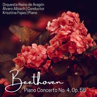 Beethoven Piano Collection - Halidon