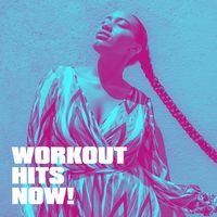 So Am I MP3 Song Download | Workout Hits Now! @ WynkMusic