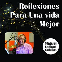 reflexiones para una vida mejor