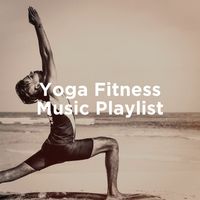 Meditação Yoga - Birdsong in the Wind MP3 Download & Lyrics