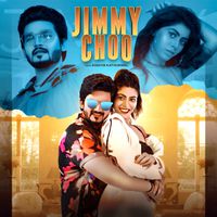 Jimmy choo choo discount punjabi mp3 song