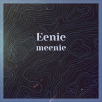 Eenie meenie audio song free download