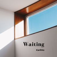 Aesthetic Chill Music To Vibe To - Album by Karlhto
