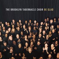 The Brooklyn Tabernacle Choir - Oh How We Love You MP3 Download & Lyrics