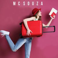 Mc Souza Songs MP3 Download, New Songs & Albums