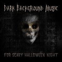 Castle of Ghost MP3 Song Download | Dark Background Music for Scary  Halloween Night (Creepy Sounds, Demonic Vibe, Spooky Forest, Haunted Soul)  @ WynkMusic