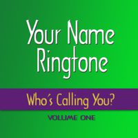 Download Free Papa Telephone Ringtone