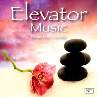 Background Music for Youtube Videos MP3 Song Download | Elevator Music @  WynkMusic