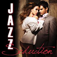 Sex Love Song Mp3 - Slow Sex Song MP3 Song Download | Jazz Seduction (A Smooth Mix of Sexy Jazz  Songs) @ WynkMusic